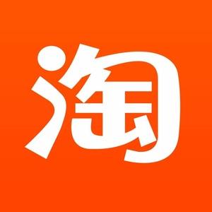 诚森家居专营店